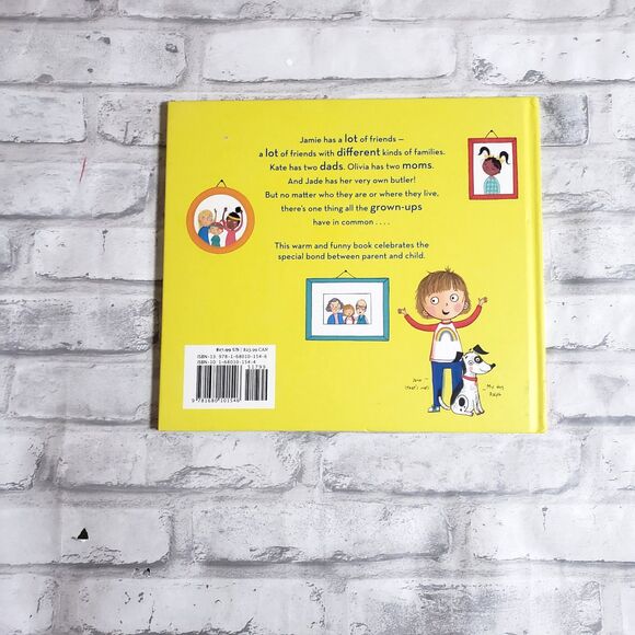 Bundle 2 Social Emotional Development Skills | Fiction Books - Picture 6 of 6